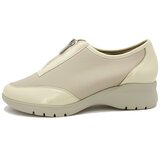 Piesanto Slips on 245859 Cene