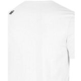 4f TSM354 Bijela | shoptok.hr