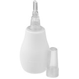 BabyOno aspirator bijeli 043/02 | shoptok.hr