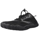 Saguaro SMART I Crna | shoptok.hr