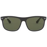 Ray-ban naočare za sunce RB 4226 6052/9A Cene