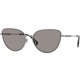 Burberry Harper Naočare za sunce BE 3144 1005M3 Cene