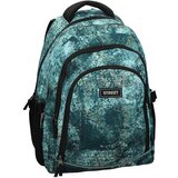 STREET Ruksak Balance Abstract | shoptok.hr