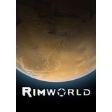 Steam Rimworld (PC) Key EUROPE | ePonuda.com