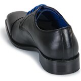 Carlington JIMES Crna | shoptok.hr