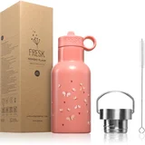 Nordic termovka Butterfly 350 ml