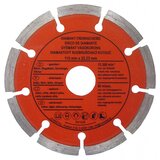 Wurth Dijamantska rezna ploča 115mm (B23120)
