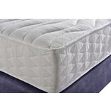 Hilding Anders vzmetnica isabelle new | Shoptok.si