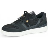 Lacoste Nizke superge T-CLIP SET Črna | Shoptok.si