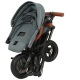 Qplay tricikl Nova Deluxe | Eponuda.com