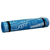 Lifefit Podloga za vadbo Exkluziv, (20307398) Cene