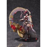 Square Enix Figura Date A Live IV Kurumi Tokisaki Lingerie Swimwear Ver., mjerilo 1/7 | shoptok.hr