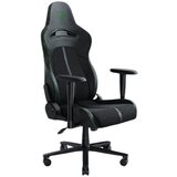Olimp Sport Enki X - Essential Gaming Chair | ePonuda.com