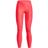 Under Armour Women's compression leggings HG Armour HiRise Leg | Shoptok.si