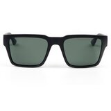 Kyoto-3 Wayfarer naočare | ePonuda.com