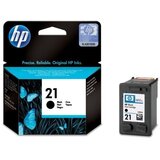HP C9351AE črno črnilo PSC-1410/DJ-3920/3940 cene