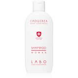 CADU-CREX Hair Loss HSSC Shampoo šampon proti izpadanju las za ženske 200 ml Cene