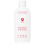 CADU-CREX Hair Loss HSSC Shampoo šampon protiv opadanja kose za žene 200 ml