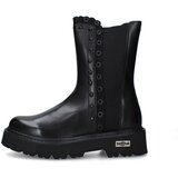 Cult Gležnjarji CLW459200 Črna | Shoptok.si