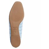 Schutz Arissa cipele | Eponuda.com