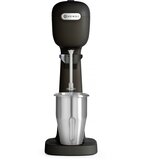  Mešalnik za Milkshake, 230V/400W, 170x196x490mm | Shoptok.si