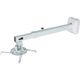 Avtek WallMount Next 1200 | shoptok.hr