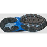 Saucony PROGRID OMNI 9 LUX Plava | shoptok.hr