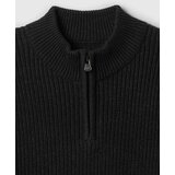 GAP Children's sweater - Boys | Eponuda.ba