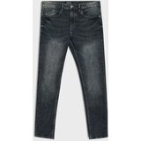 Sinsay Traperice skinny fit | shoptok.hr