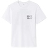 Celio Lecoffee T-shirt - Men's | shoptok.hr