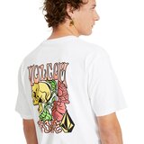 Volcom Tooflow majica | Eponuda.com