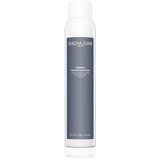 Sachajuan Thermal Protection pršilo za zaščito las med toplotnim oblikovanjem z likalnikom ali kodralnikom 200 ml Cene
