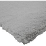 Modern Living Tkana Preproga Fuzzy 2 | Shoptok.si