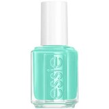 Essie Lak za nohte Nagellack 13,5 ml - 1000 Riviera Rush Zelena u