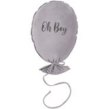 Malomi Kids Otroška blazina Deluxe - Malomi Kids | Shoptok.si