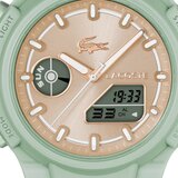 Lacoste ROČNA URA LACOSTE 2001433 | Shoptok.si