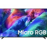  SAMSUNG Micro RGB 65″ R85H | Eponuda.ba