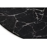 Conceptum Hypnose Marble Oval DJT ( 60 x90 ) tepih | ePonuda.com