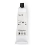 vielö organski balzam za stopala - 50 ml Cene