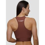 GymBeam Sportski grudnjak Agile Root S | Eponuda.com