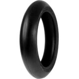 Dunlop KR 106 ( 120/70 R17 TL M/C, Mischung MS 1 Race, NHS, prednji kotač ) guma za motor | Eponuda.com