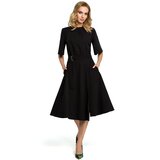 Made Of Emotion Ženska obleka M396 | Shoptok.si