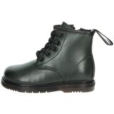 Grunland Polškornji PP0193-88 Zelena | Shoptok.si