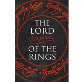  The Lord Of The Rings [I-III] - J. R. R. Tolkien u