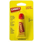 Carmex Classic zdravilen balzam v tubi 10 g Cene