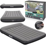 Bestway zračni madrac s ugrađenom USB pumpom Cene