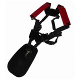 Euromaster Co.ltd uprtac za trimer crveni 110330 | ePonuda.com
