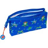 Toy Story Disney Pixar Good Vibes trostruka pernica | shoptok.hr