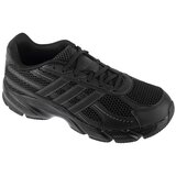 Adidas Nizke superge KI4228 Črna Cene