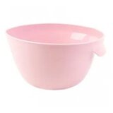 Curver Mix posuda 3.5L, Essentials, roze CU 00733-X51 | ePonuda.com